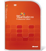 visual_studio_2008