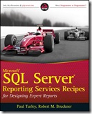 RS Recipes Cover