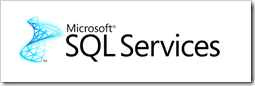 microsoft-sql-services-logo