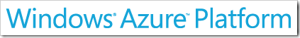 windows-azure-platform-headline