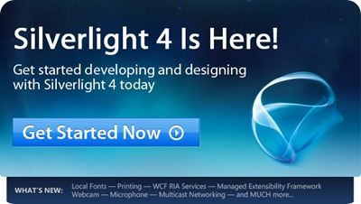 Silverlight-4-Is-Here-Get-Started-Now