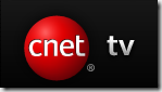 Cnet TV
