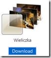 Wieliczka Windows 7 Theme Pack Poland