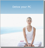 Detox your PC