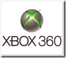Downlaod Internet Explorer for XBox 360