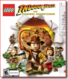 download Lego Indiana Jones The Original Adventures