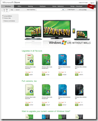 buy Microsoft Windows