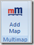 add multimap button