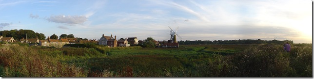 cley windmill2