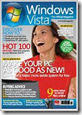 Windows Vista Magazine