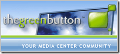 The green button