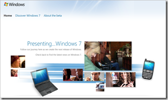 Windows.Microsoft.com