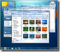 Windows 7 Screen Shot