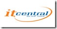 logo_itcentral