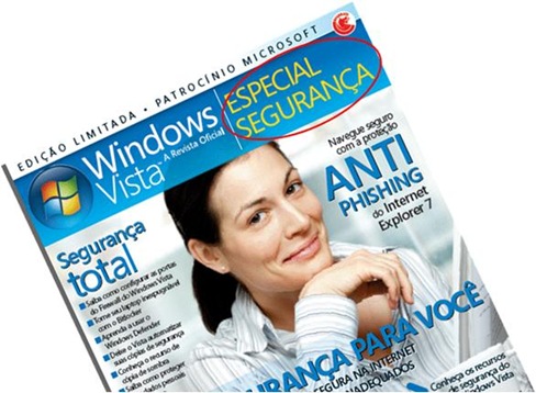 revista-windows-vista