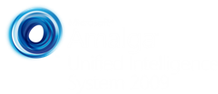 Amalga UIS 2009