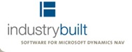 IndustryBuilt-logo