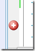 conditional breakpoint icon