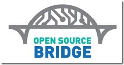 Open Source Bridge Logo