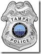 tampapolicedepartment