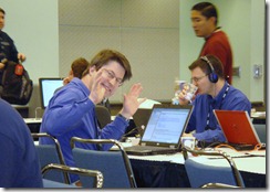PA_Teched2009