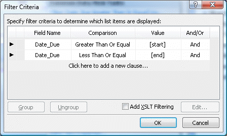 date_fun_date_range_filter1