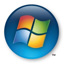 windows_vista_logo