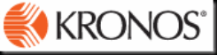 kronos-logo[1]