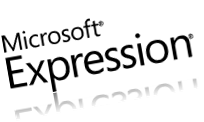 Microsoft Expression