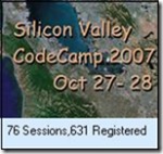 SVC_Code_Camp