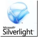 silverlight