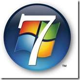 windows7 logo