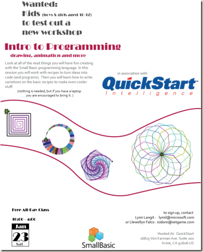 learn_to_program_quickstart