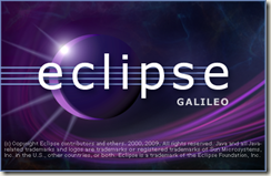 eclipse-image