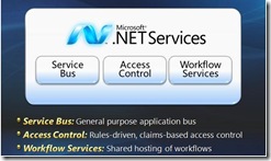 .net services 2