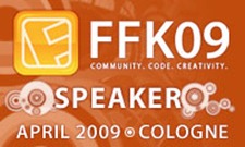 speaker_badge_ffk09