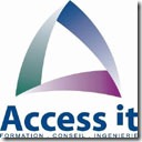 Accessit