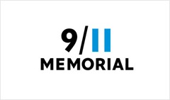 911-memorial-logo