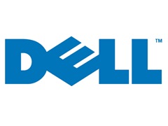 Dell_Logo_68742782