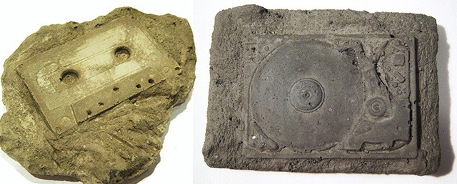 modern-fossils[2]