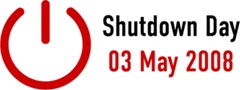 shutdownday_logo_ex copy