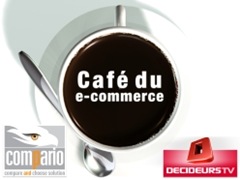 Cafe-e-commerce-logos-Compario-DecideursTV