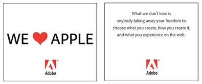 adobe__apple_ads_