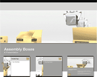 animationFactory_assemblyBoxes_Layout_200x160