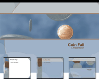 animationFactory_coinFall_Layout_200x160