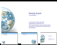 animationFactory_simpleEarth_Layout_200x160