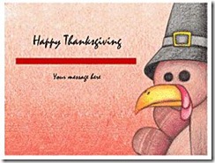 ThanksgivingPostcard