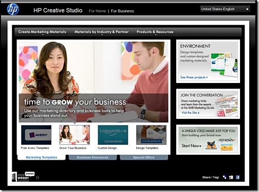 HP-Creative-Studio-For-Business1