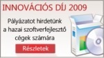 innovacios_dij_2009