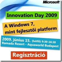 InnovationDay2009_205-205